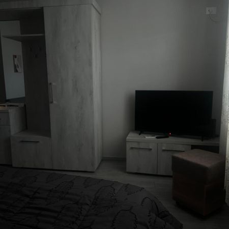 Cozy Room Center Shkodër Dış mekan fotoğraf