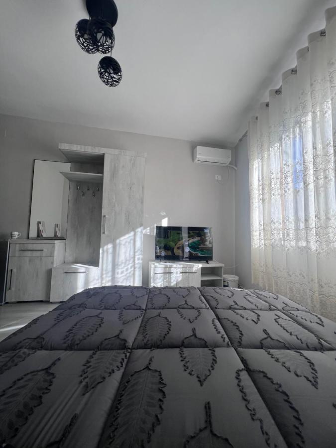 Cozy Room Center Shkodër Dış mekan fotoğraf